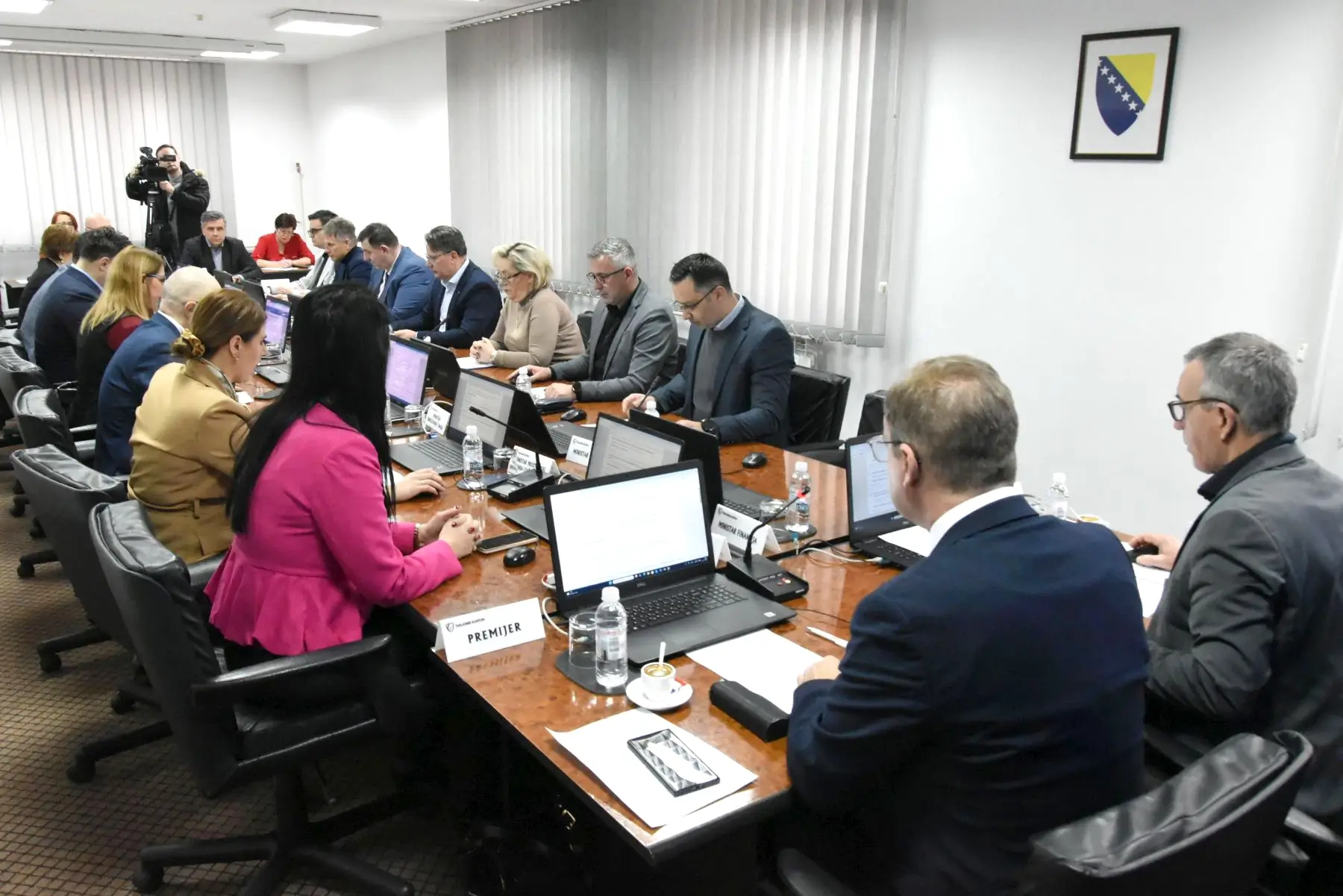 Sjednica Vlade TK 02 20 01 2026